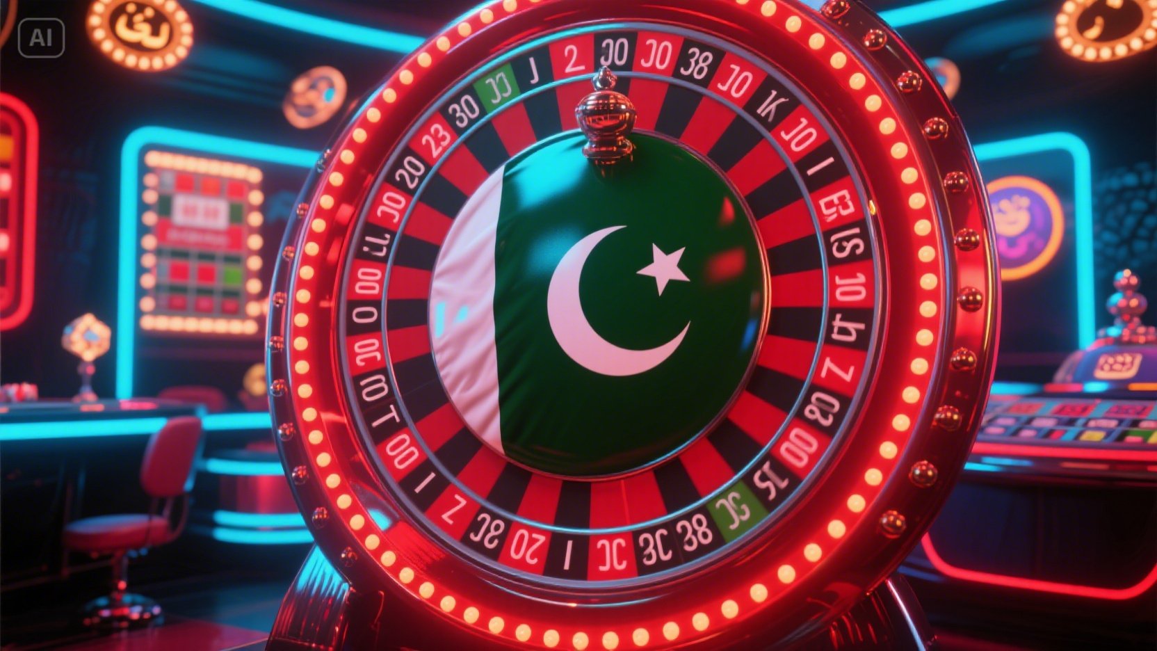 Crazy 777Deposit today and get 200% instantly added to your wallet! Pakistan’s users can play casino, live dealer, and poker with guaranteed PKR payouts.