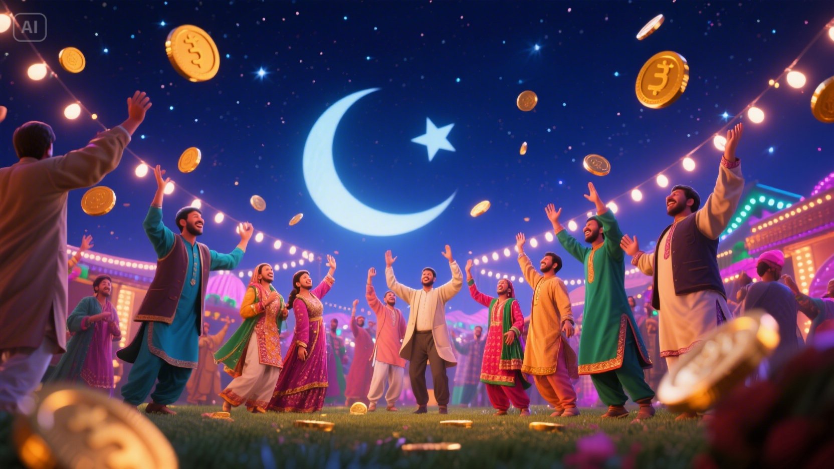 Registration at Crazy 777 Casino