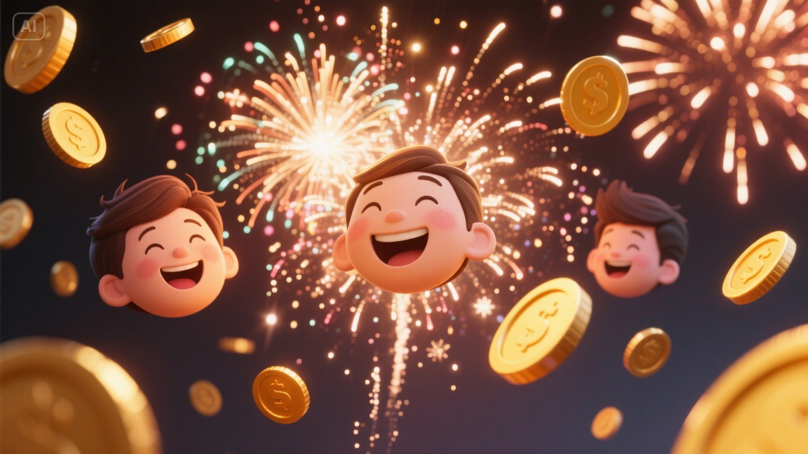 Crazy 777Your first deposit just got better — 200% extra instantly! Pakistani players love our fast withdrawals and real PKR gaming experience.