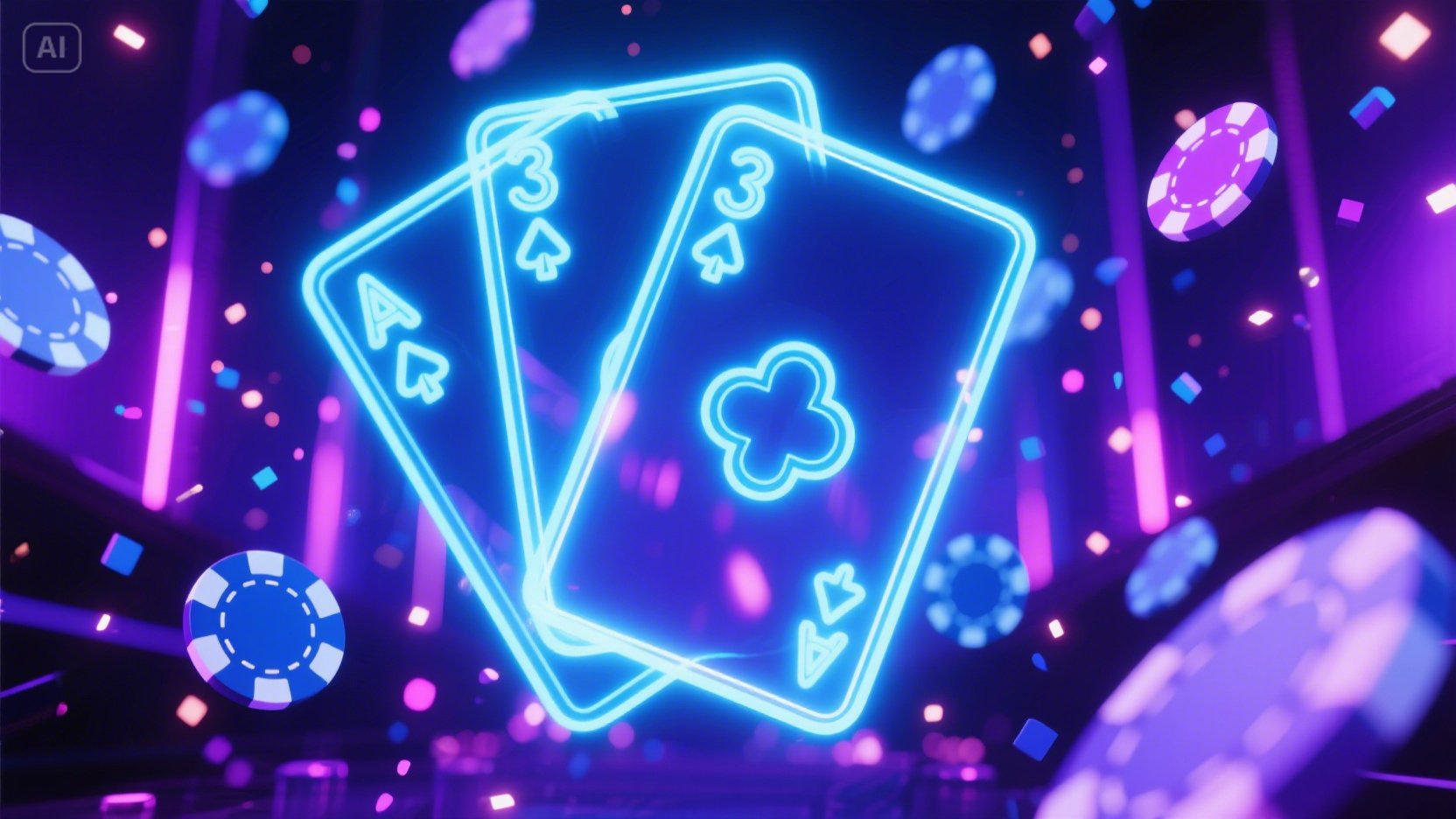 Registration at Crazy 777 Casino