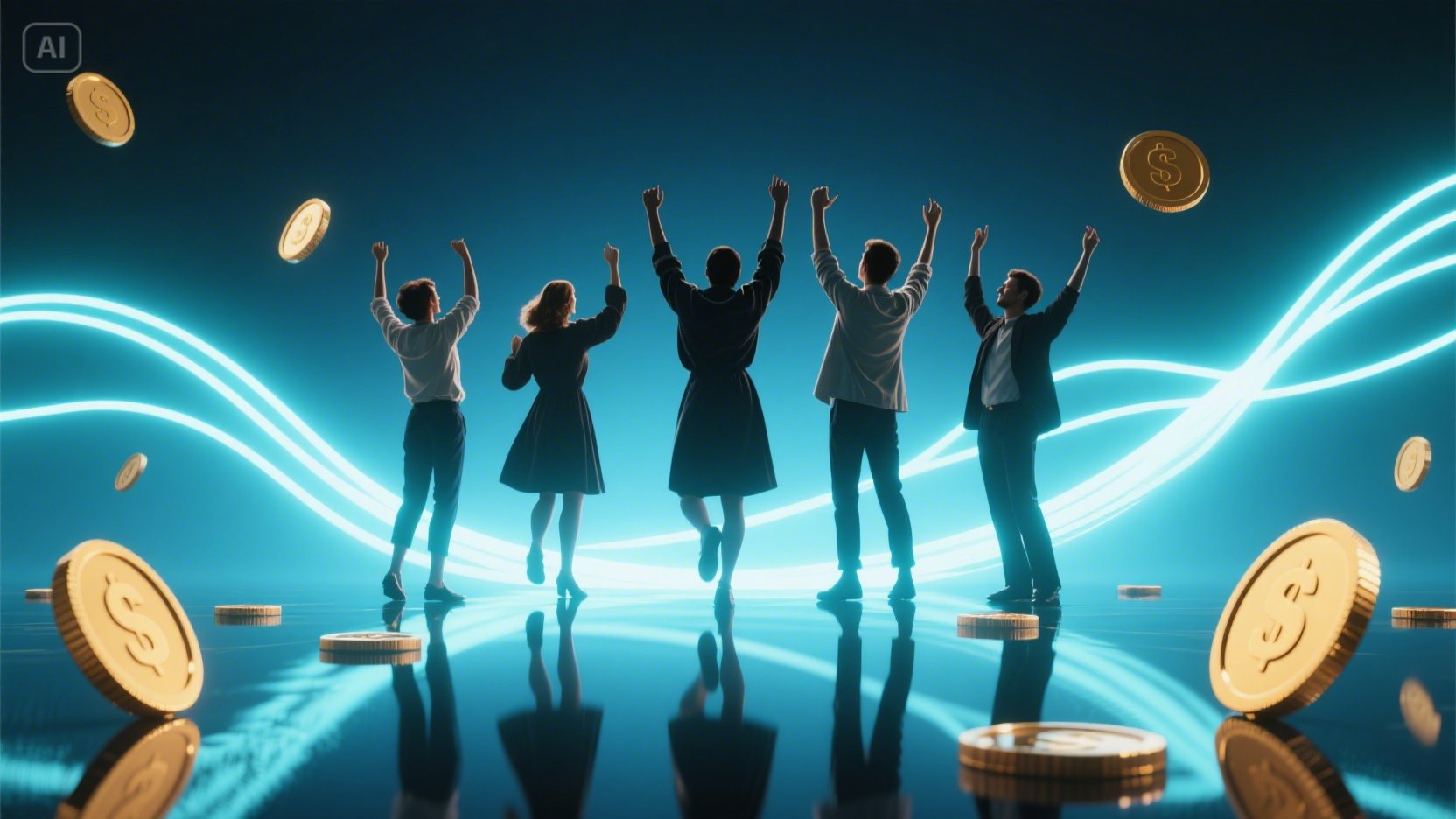 Registration at Crazy 777 Casino