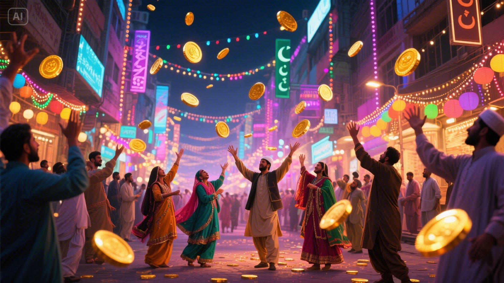 Registration at Crazy 777 Casino