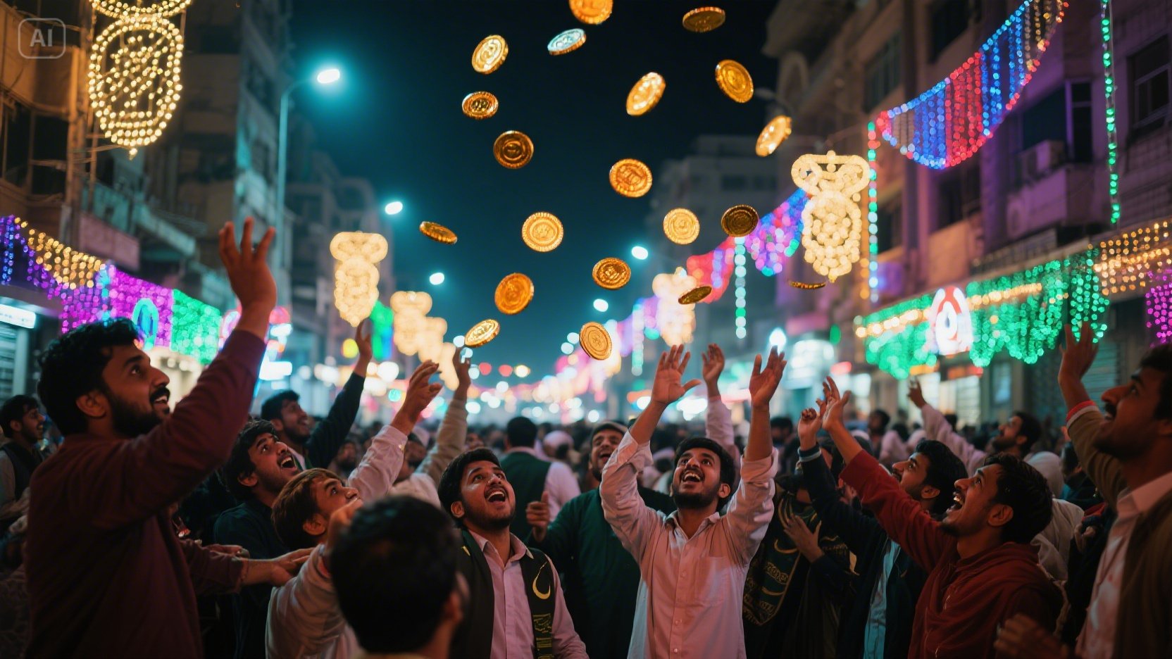 Casino Crazy 777 desktop and mobile interfaces