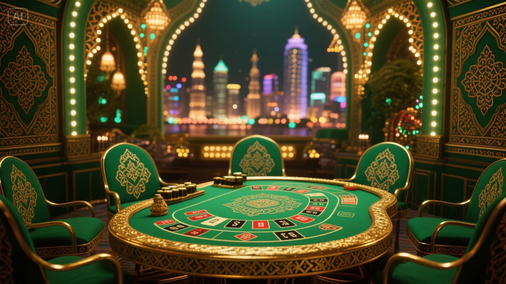 Crazy 777Make your first deposit in PKR and receive a 200% instant reward! Pakistan’s online players can spin reels, play live casino, and cash out winnings through secure local payment systems.