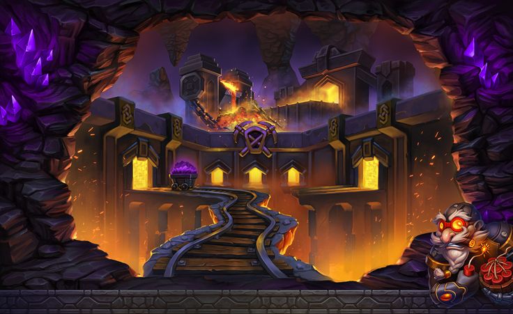 Crazy 777 پاکستان ریئل منی گیمز